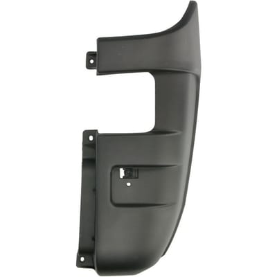 Bumper - hoekprofiel BLIC 5506-00-3082962P
