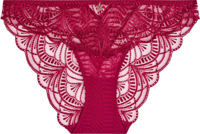 aubade-vibes-slip-S
