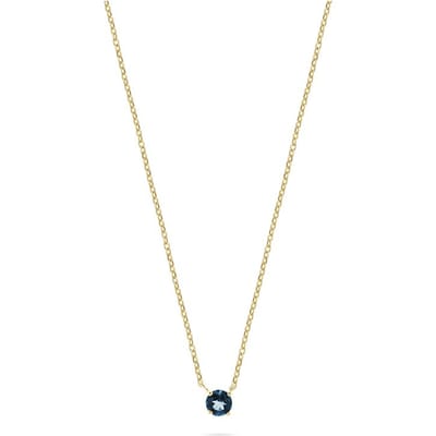 CHRIST Ketting 89213265