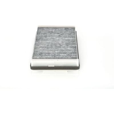 Filter, cabinelucht BOSCH 1 987 431 452