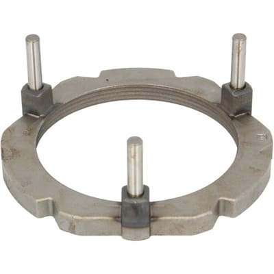 Synchronisator ring. versnellingsbak ZF 1328202046ZF