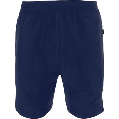 Stanno - Functionals Woven Shorts II - Sportbroek - Maat XS - Navy
