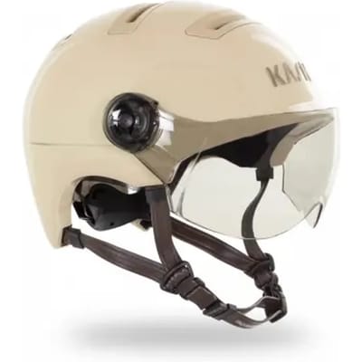 Fietshelm Kask Urban R