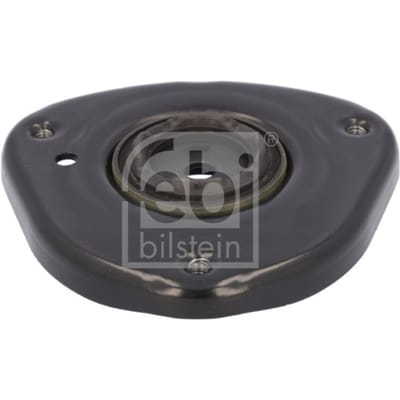 Schokdempersteun FEBI BILSTEIN 184506