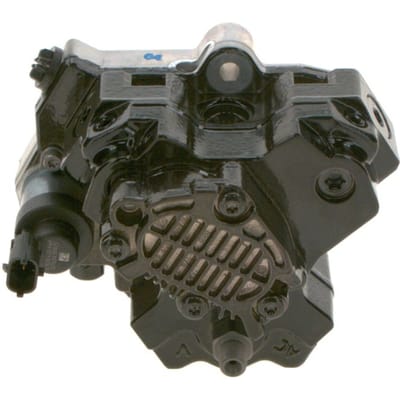 Hogedrukpomp BOSCH 0.445.010.098