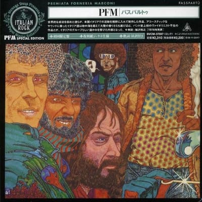 Muziek CD - Album - Luisteren thuis - Originele persing - Standaard formaat