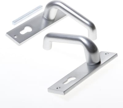 Ami Kruk/kruk schild, Dkr.386 Rotaveer 178/43 PC72 F1 recht
