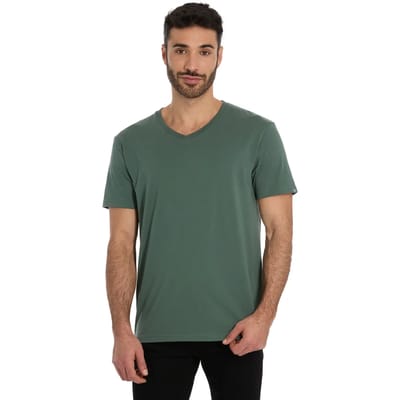 T-shirt Ragwear Vennies