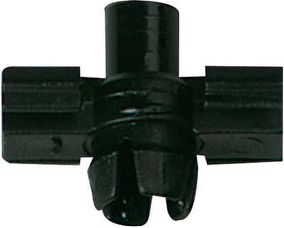 Sierlijstklem OEM:1304520 - 5 stuks
