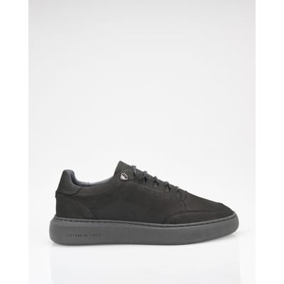 Cycleur de Luxe Sneakers