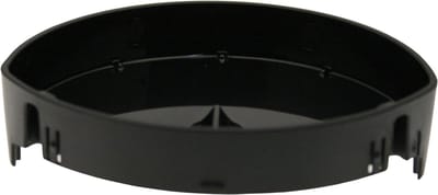 Krups Lekbak Lekbakje voor Krups Dolce Gusto o.a. Genio KP15xx, KP150 MS622726