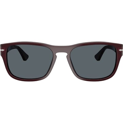 Zonnebrillen Persol 0PO3341S-1241R5 Vrouw