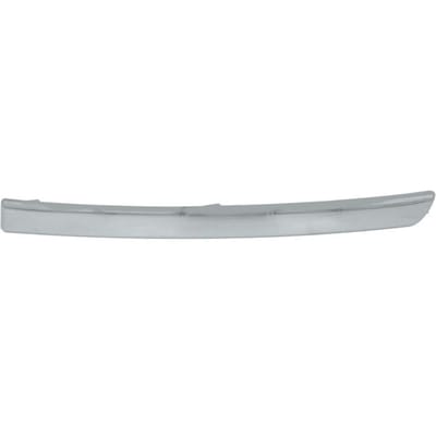 Bumper - sierlijst/beschermende lijst BLIC 6502-07-0538992P