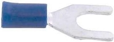 Kabelvork M6 5 stuks