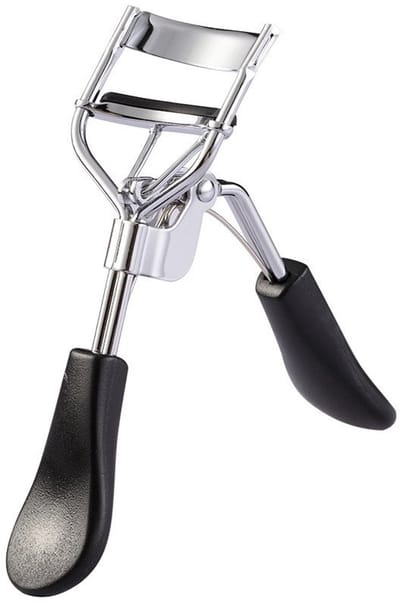 Wimperkruller, wimperfixeerapparaat, krultang voor langdurig gebruik, make-up tools