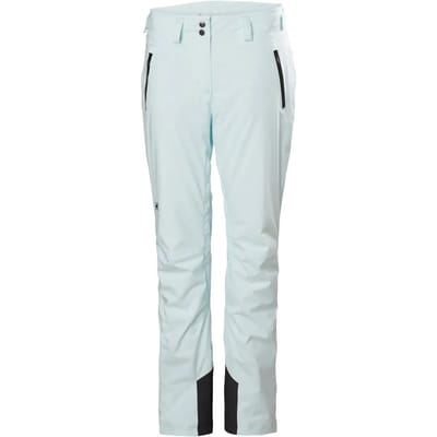 Dames skibroek Helly Hansen Legendary
