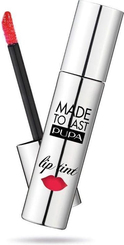 Pupa Made To Last Lip Tint - 003 Apricot Pink