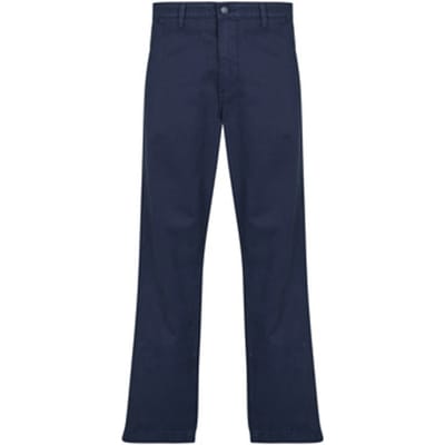 Levis  Chino Broek XX CHINO AUTHENTIC RLX