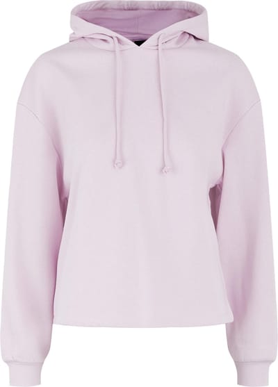Pieces Hoodie PCCHILLI