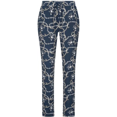 HV Society Broek hvsmayra