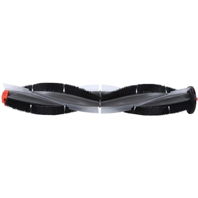 Hoofdborstel voor stofzuigerreiniging, geschikt voor Neato D-serie D7 D5 D3 D8500 gray