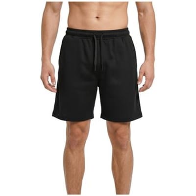 Korte Broek La Maison Blaggio Korte broeken bermuda's-Mannen