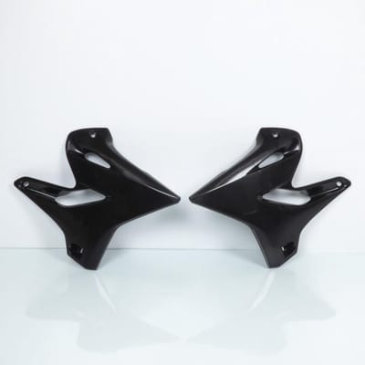 racetech kuipenset voor yamaha 250 yz 2002 tot 2015 r-kityz0-nr0-000 nieuw