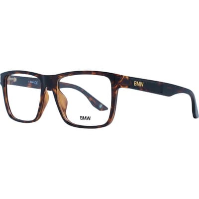 BMW Lunettes BW5015-H 052 57