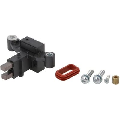 Generatorregelaar MAHLE MGX 281KIT