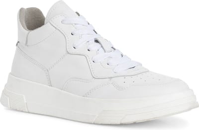 Tamaris Dames Sneaker 1-1-25220-29 117 normaal Maat: 36 EU