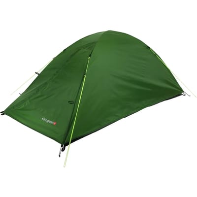 Koepeltent Regatta Evogreen