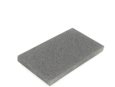 Bloc mousse cale batterie pour scooter Peugeot 50 Elyseo Après 2004 745516 Neuf