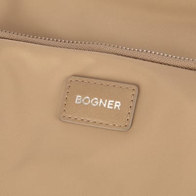 Bogner - Damen Schultertasche Fully 1.0 Irma