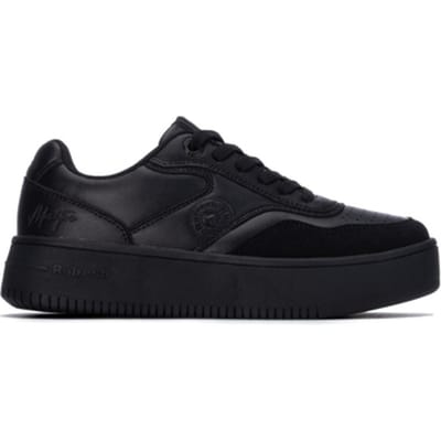 Sneakers Refresh 17600402