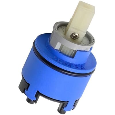 Megabad Profi Collection Architect replacement cartridge ZA91191