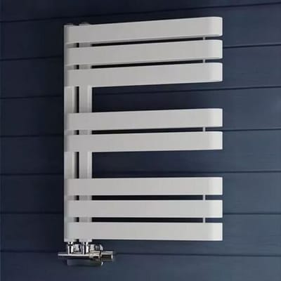 Kronenbach Art bathroom radiator 50 x 65.5 cm KBWAS065050916