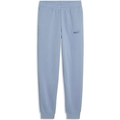 Kinderen joggingbroek Puma No. 1 Logo