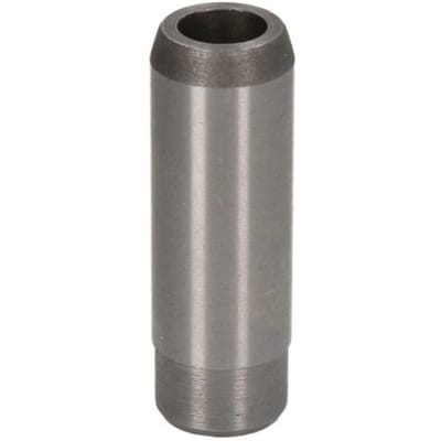 Klepgeleider FRECCIA G11325