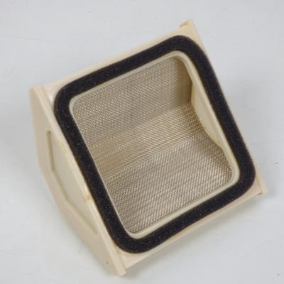 sifam luchtfilter voor motor yamaha 600 fz 1986-1988 46x nieuw