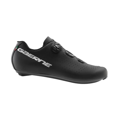 Fietsschoenen Gaerne