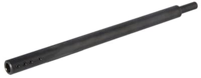 Shaft Extension 10 x 250 mm - Perfect voor Verlenging van Toolhandgrepen