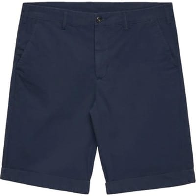 Korte Broek Sundek m304wkpi900-00700