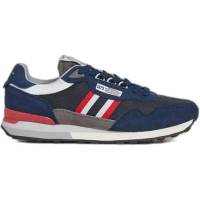 Lage Sneakers Pepe jeans PMS400010595