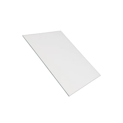 AEG Glas binnendeur oven 3561503024