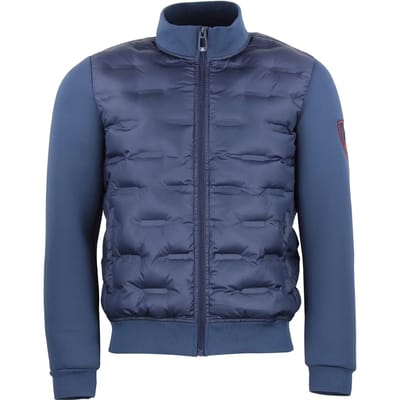 Windjack Peak Mountain Blouson CRUZ