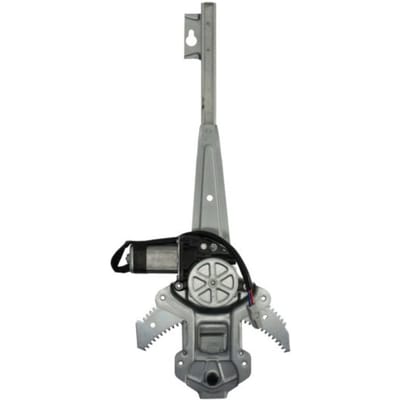 Raamregelaar MAGNETI MARELLI 350103170338