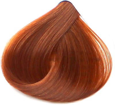 Subtil - Color - Crème Colorante - 8.43 - 60 ml
