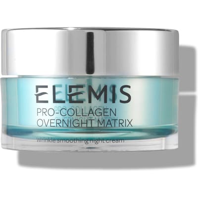 Elemis Pro-Collagen Overnight Matrix