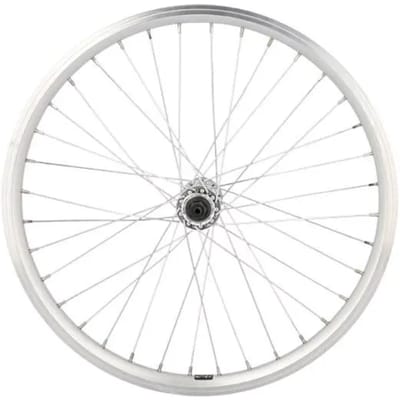 Fiets voorwiel Velox Mach1 Er10.