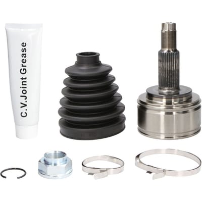 Homokineet reparatie set, aandrijfas LPR KRN896